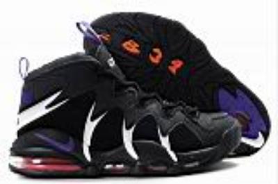 wholesale Nike Air Max CB34 No. 5